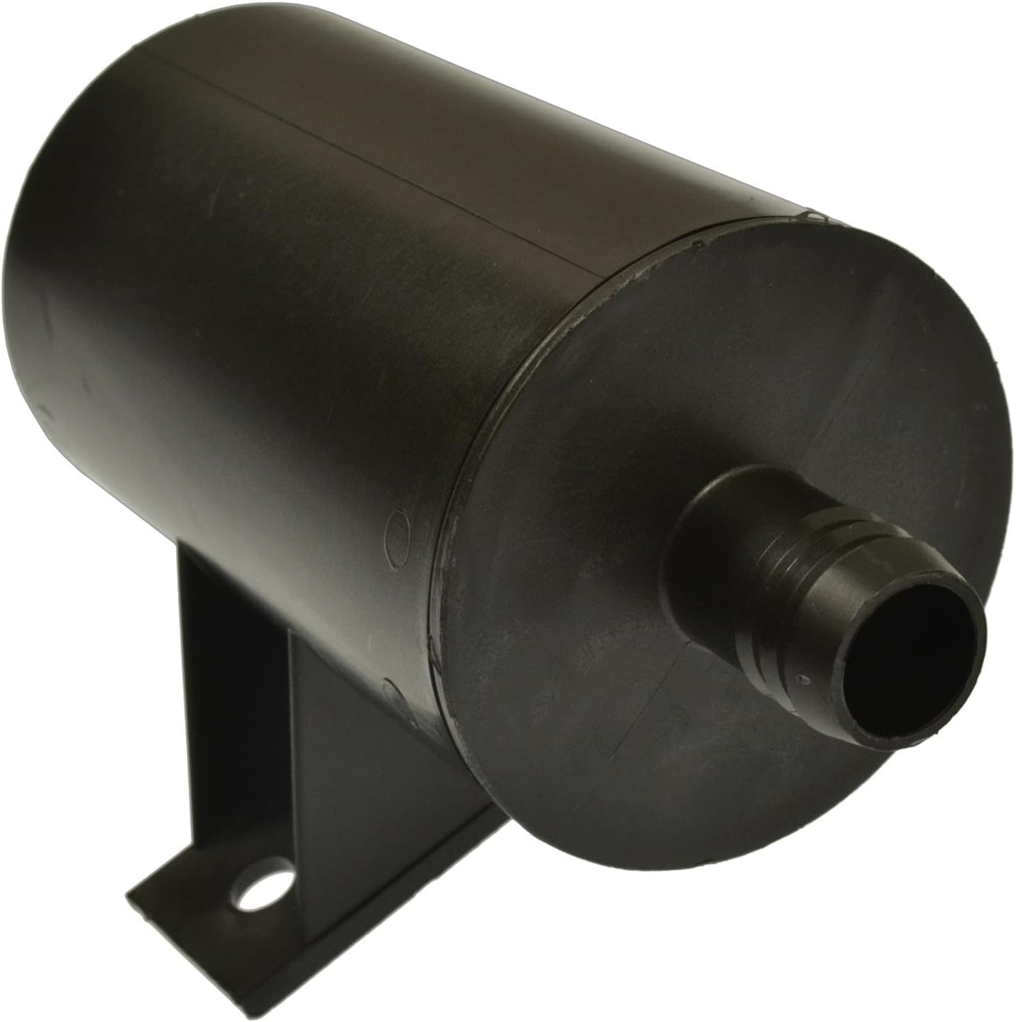 Evaporative Emissions System Leak Detection Pump Filter Compatible With Dodge Ram 2500 2003 2004 2005 2006 2007 2008 2009 2010 PC-834427