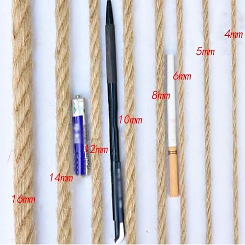 Miniatura 6 de RZM Decoración Red de Pesca Decoración de Escaleras Red de la Barra Decoración de la Red de la Red de la Red de la Decoración de la Red de la Red de