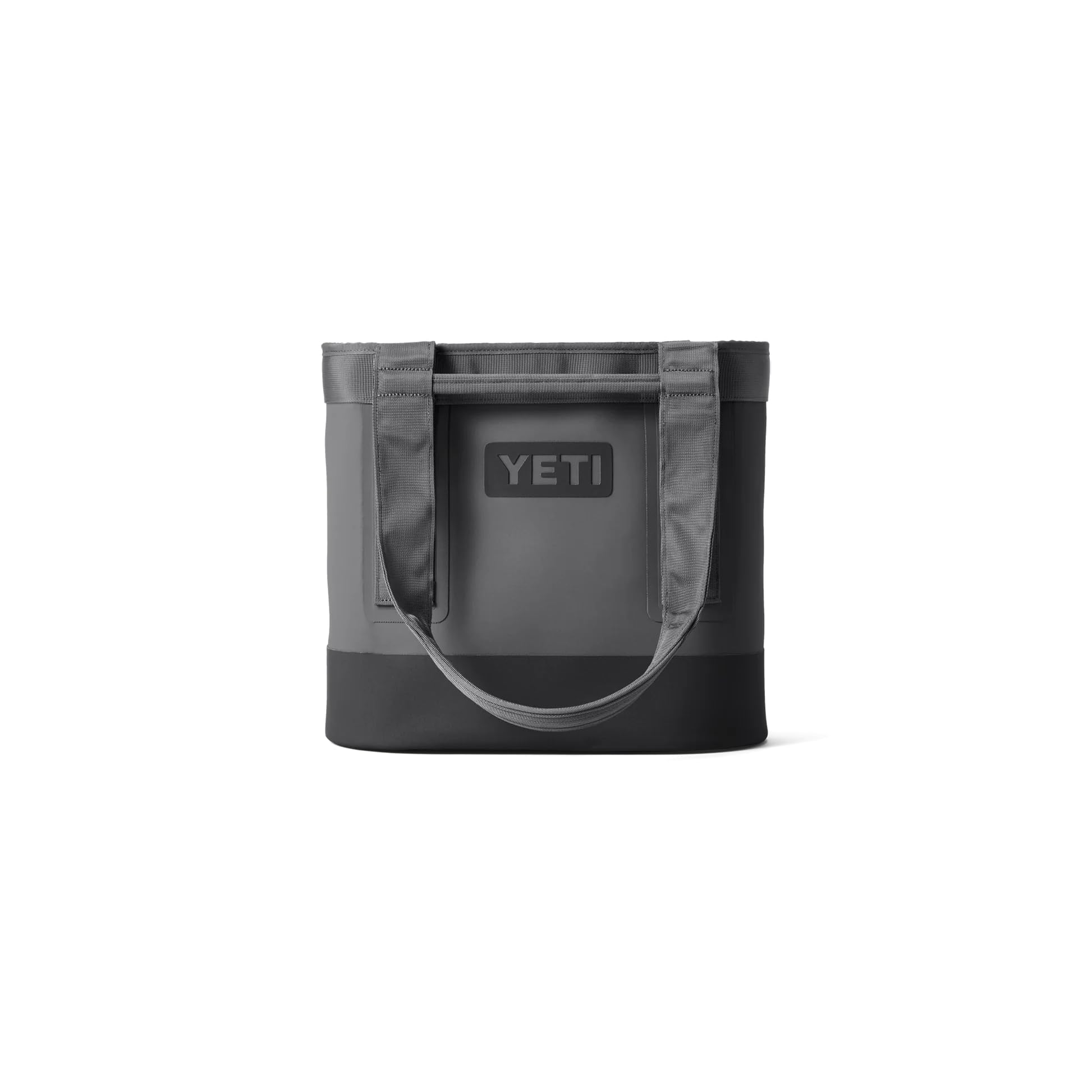 YETI Camino-Mehrzweck-Tragetasche, Storm Grey, 20