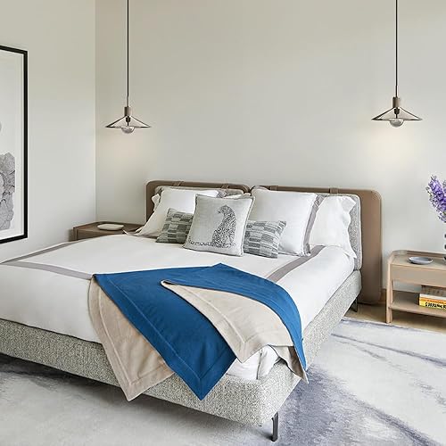 Miniatura 3 de 11" Pendant Light Industrial Hanging Lamp Vintage Kitchen Island Lighting Fixture, Retro Metal Pendant Lights for Bedroom Dining Room Farmhouse