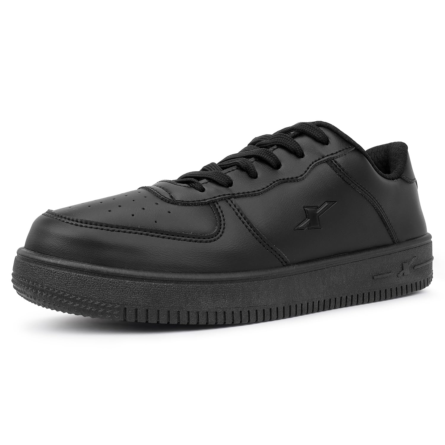 sparx Mens Sm 1045 Shoes-picture-19