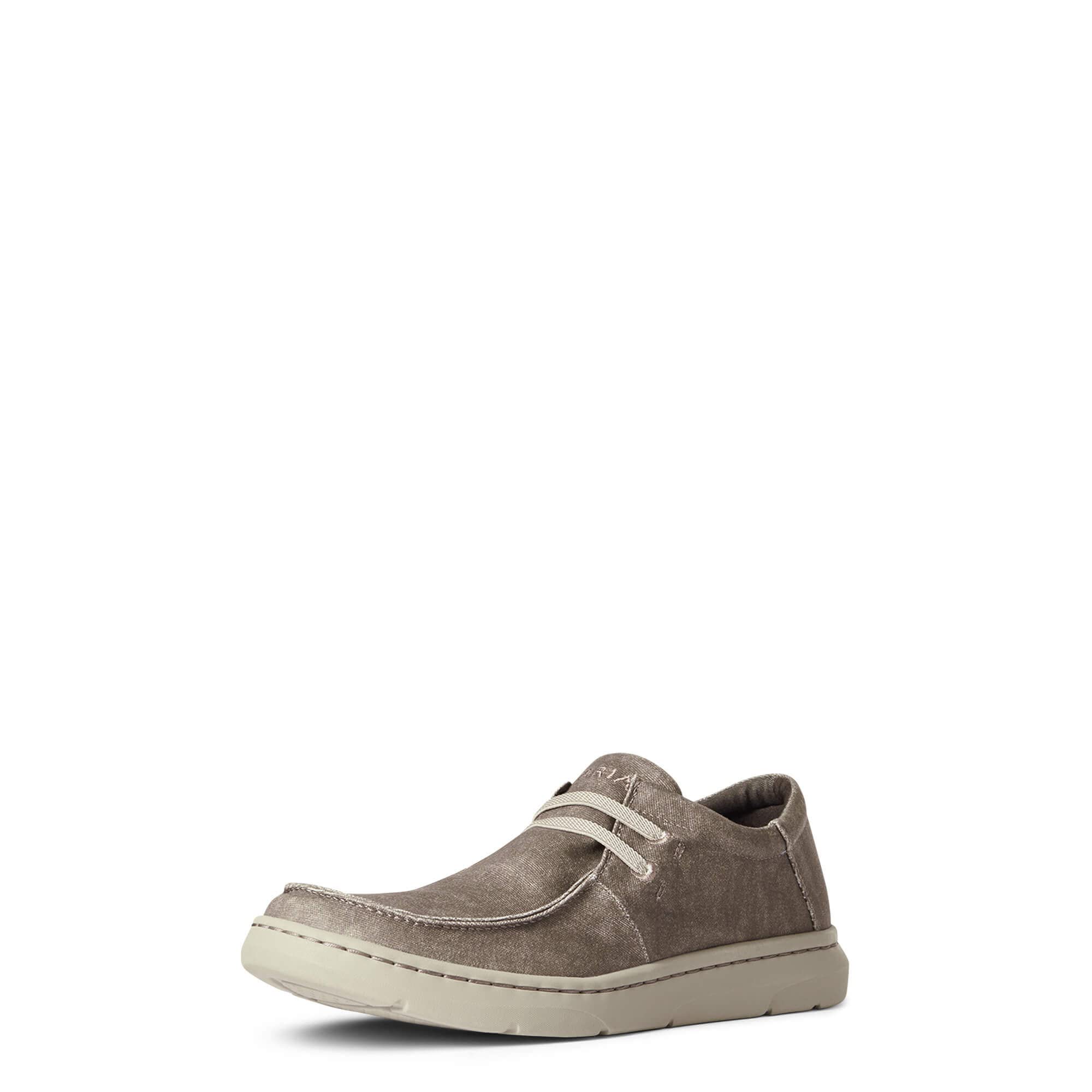 Ariat Men's Hilo Shoe — view 88