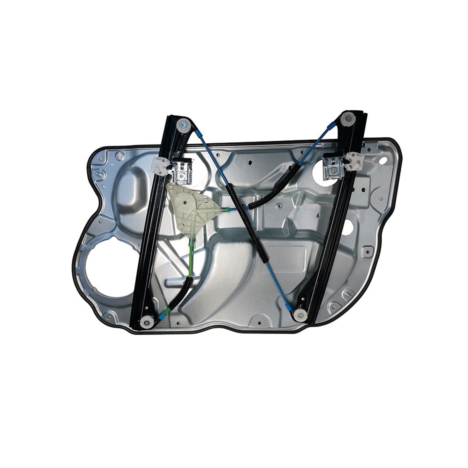 Lève-vitre électrique avant gauche Polo 2001-2009 XENITE pièce de rechange 6Q4837461