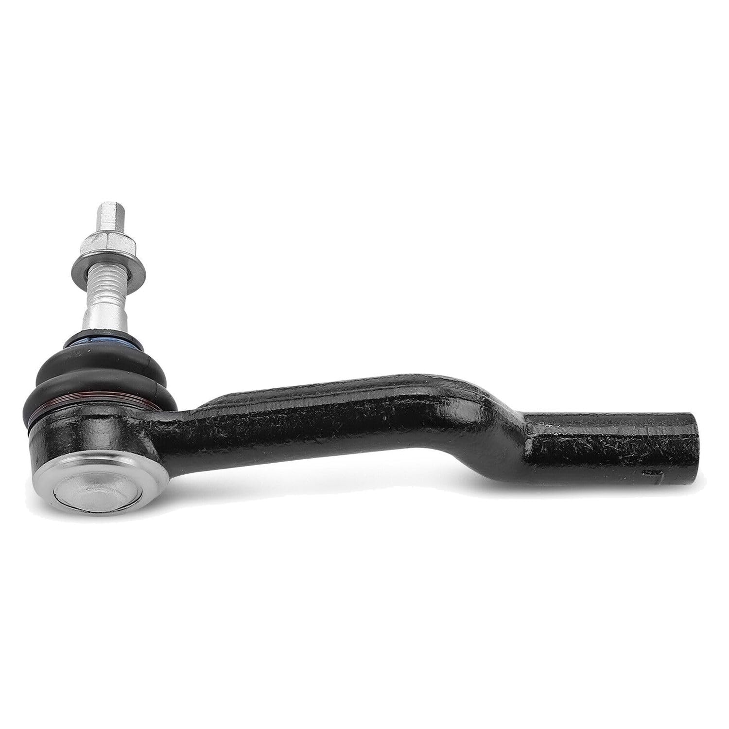 Amazon.com: Kcivsou 2pcs Front Outer Tie Rod End RWD 19177442 