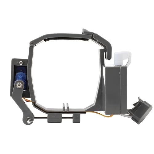 Drone System Compatible for Pro, Payload Release Drop Device, Delivery