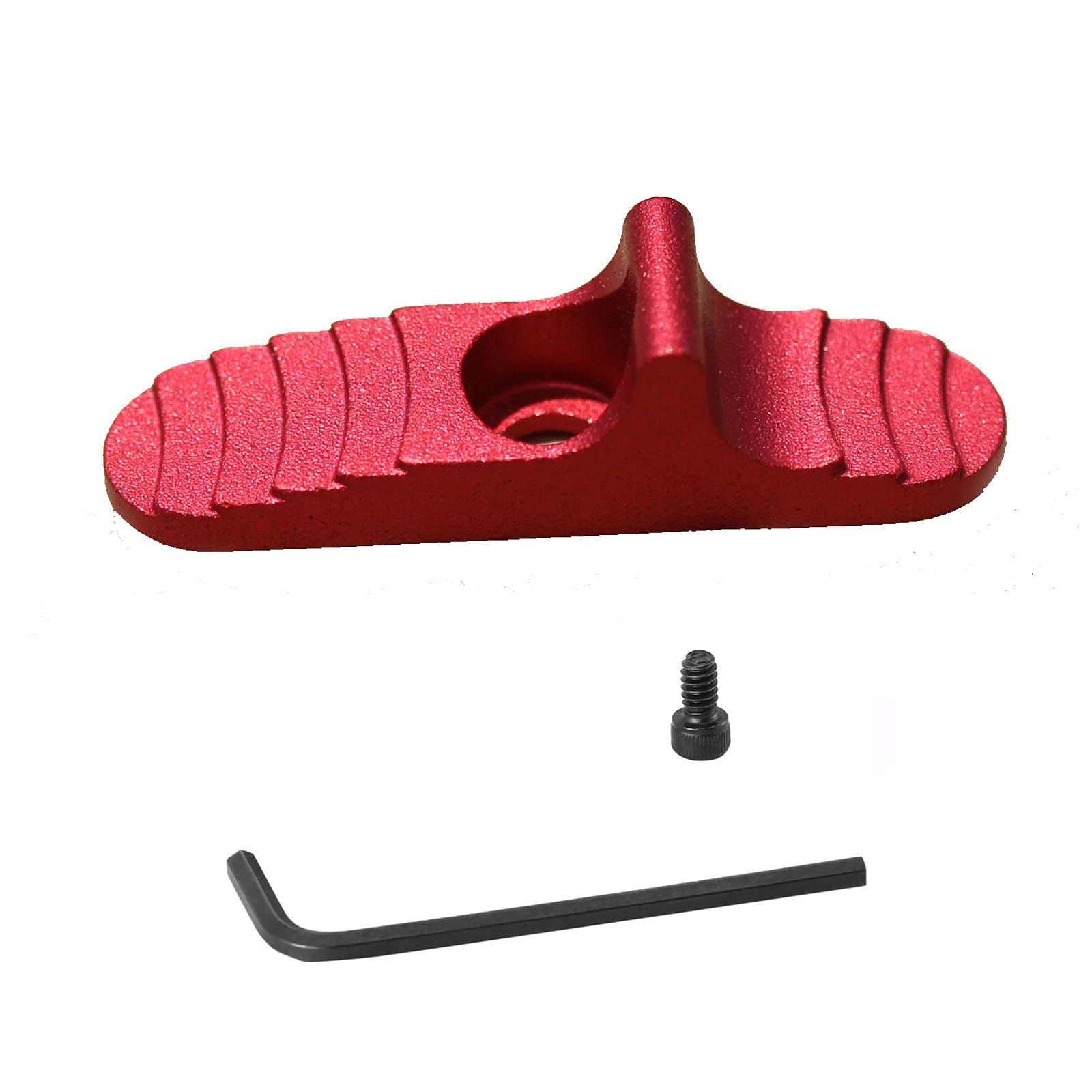 KaiyuReversible Slide Safety for Mossberg 590 500 835 930 935 Shockwave Models