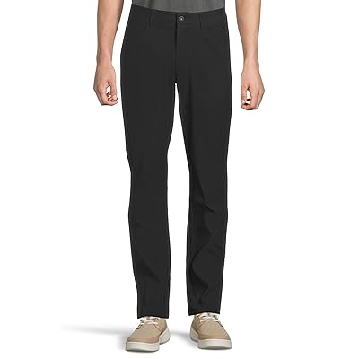 Columbia Black Mesa 5 Pocket Chino Pants Men