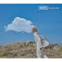 SHE'S「Shepherd(初回限定盤)」
