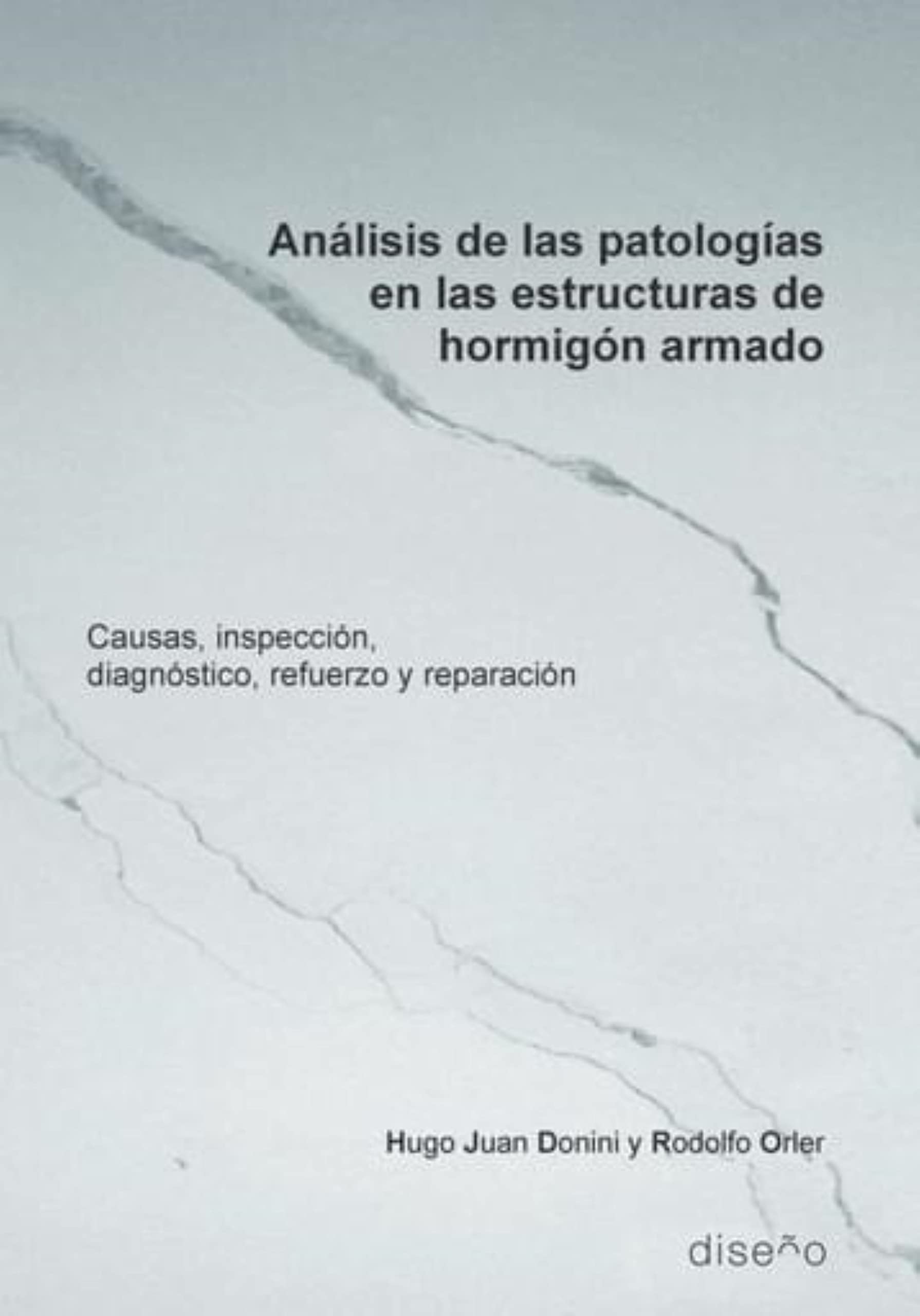Structures béton armé comment traiter les pathologies par le diagnostic précis