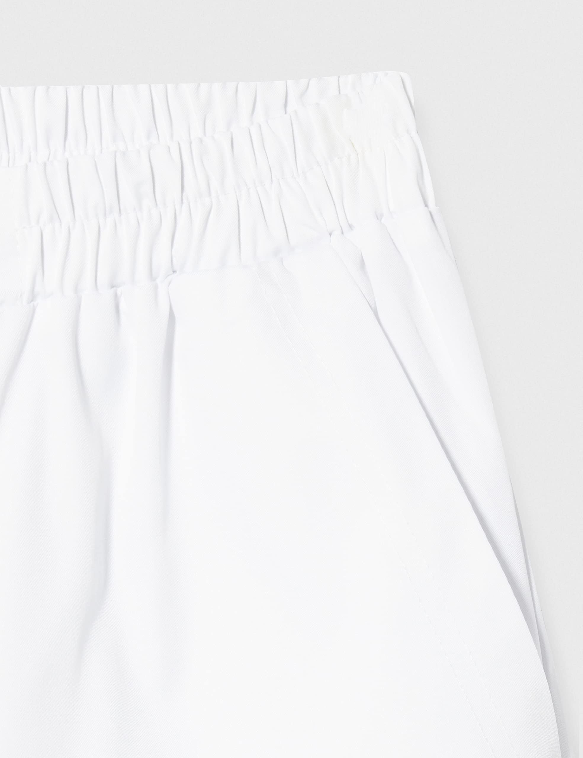 InWhite Zestaw medyczny 40187 Kobiety 40187 (1 w zestawie)