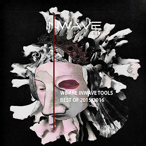 WE ARE INWAVE TOOLS BEST OF 2015/2016