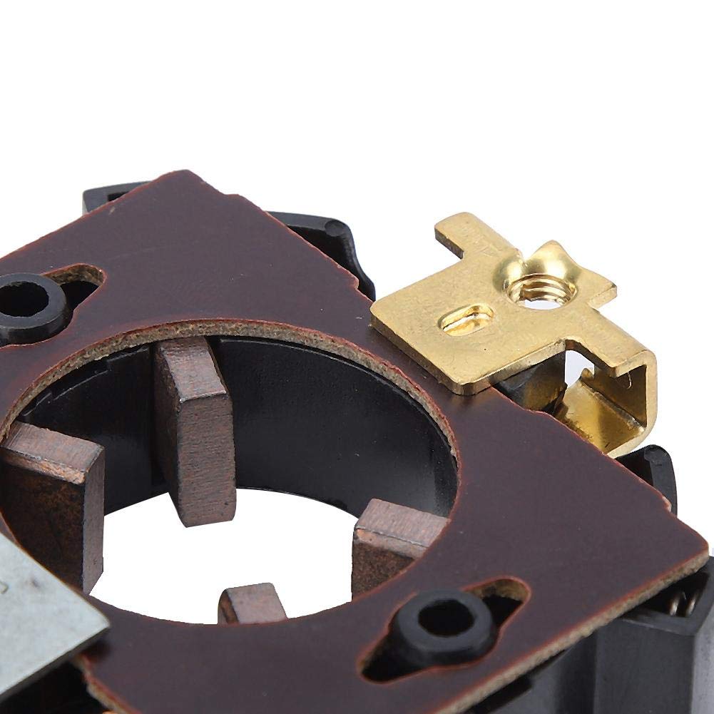 Copri Laterale Serbatoio per YZFR6 20062007 Accessori Moto ABS Protezione Design Funzionale Montaggio Semplice Stile Originale