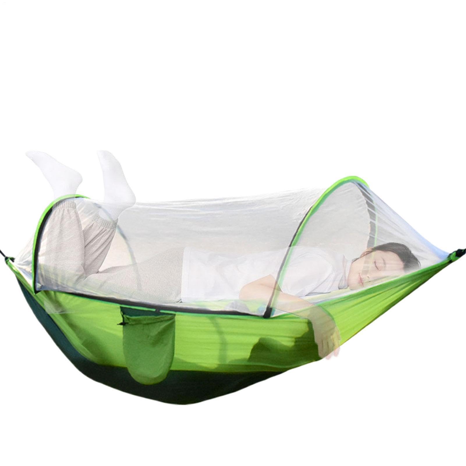 Hamac de camping, hamac pour le camping Tente de hamac de de de
