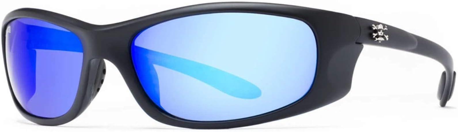 CalcuttaLos Cabos Sunglasses