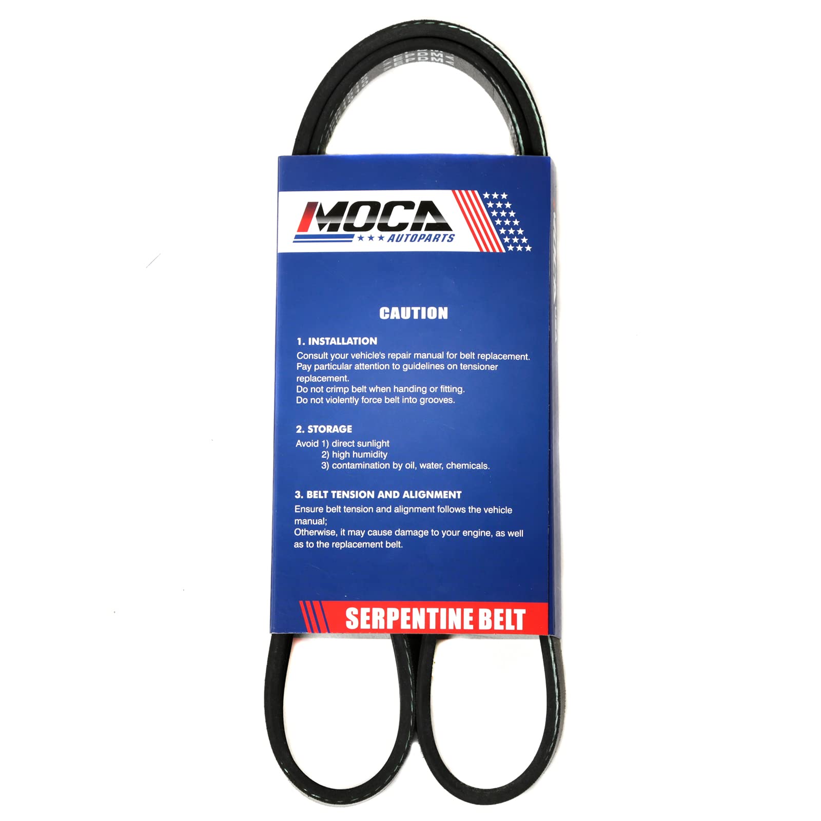 New Belt Tensioner Assembly Fits Toyota Camry Corolla Matrix New - Foto 12