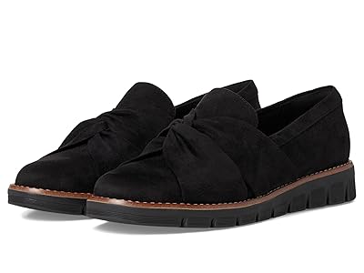 Easy Spirit Vitalia Women