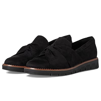 Easy Spirit Vitalia Women
