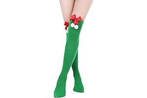 Fashionable Tube Socks: Embrace the Comfort and Style