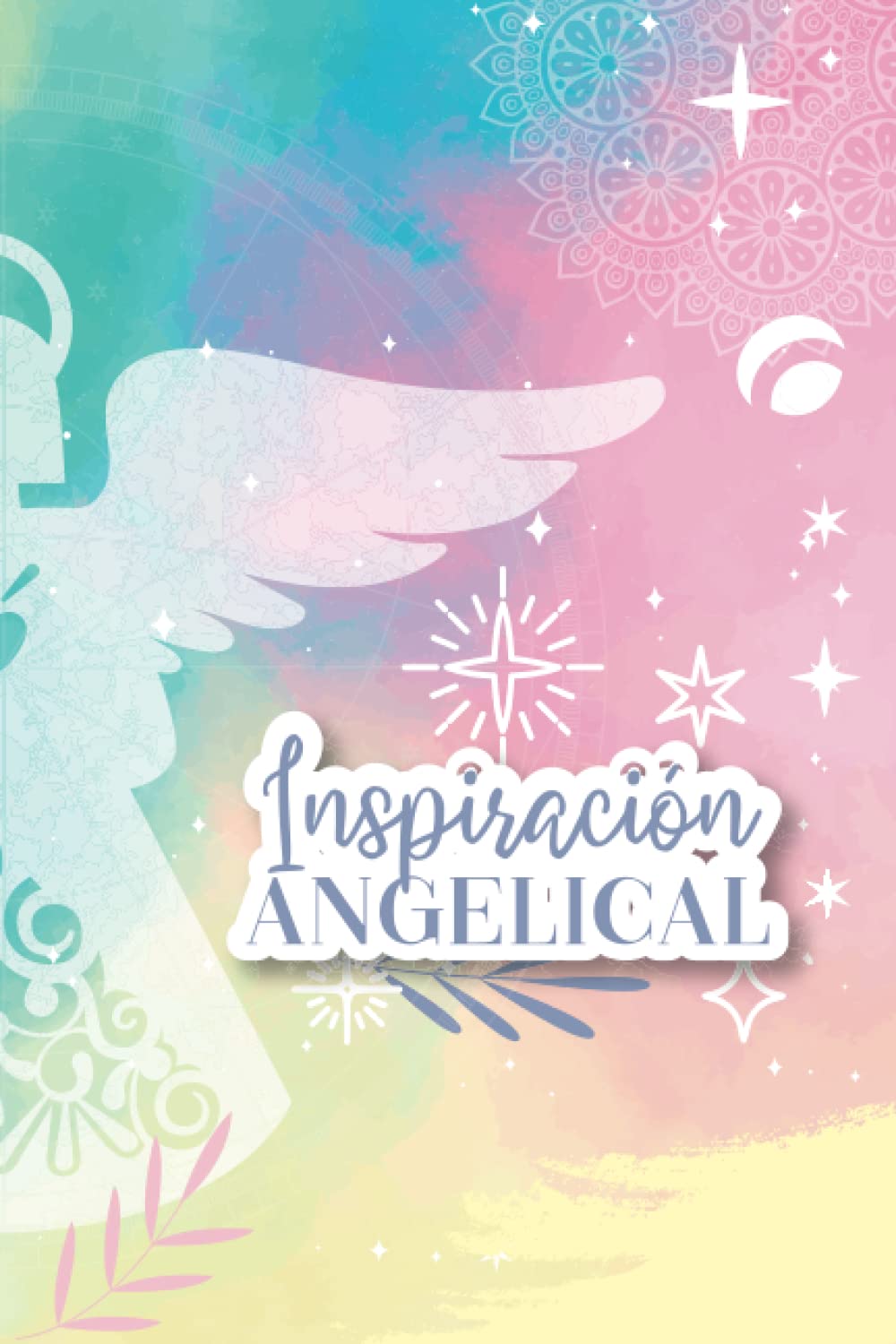 Inspiración Angelical