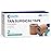 Conkote Tan Paper Surgical Tape 2 x 10 Yards, Hypoallergenic Medical Tape, 2 Rolls