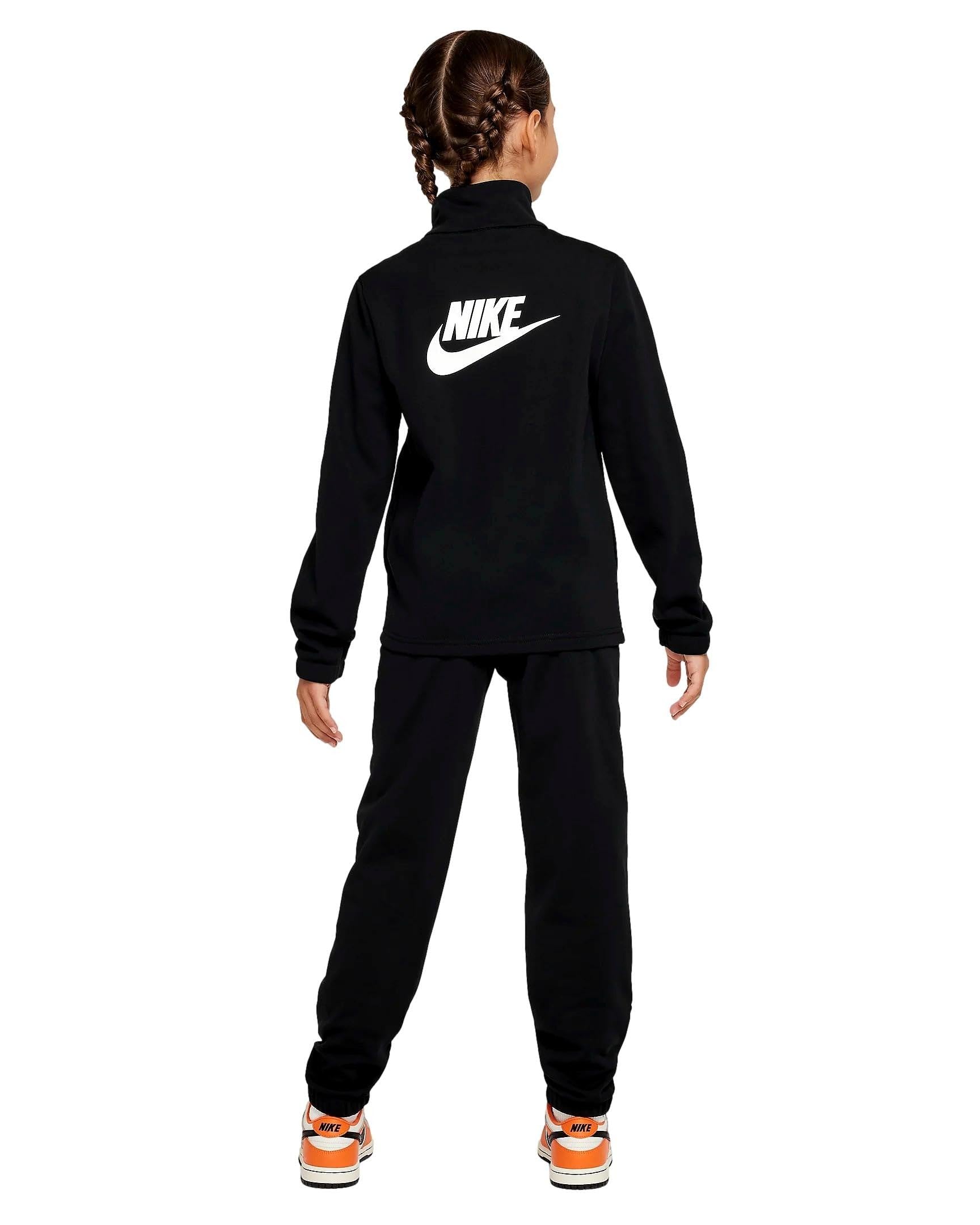 Nike Sportswear Trainingsanzug FD3067 für ältere Kinder