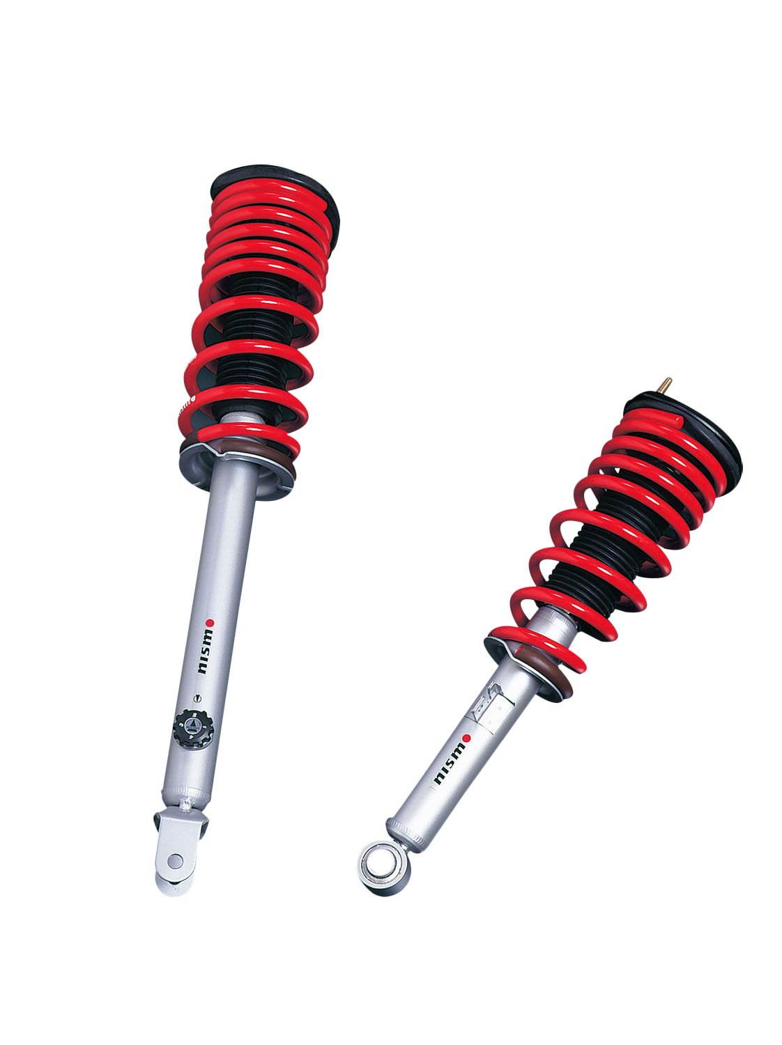 Amazon | nismo (ニスモ) S-tune サスペンションキット 日産  