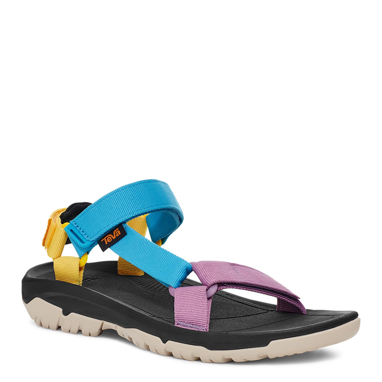 Teva Men's Mush Slide — view 179