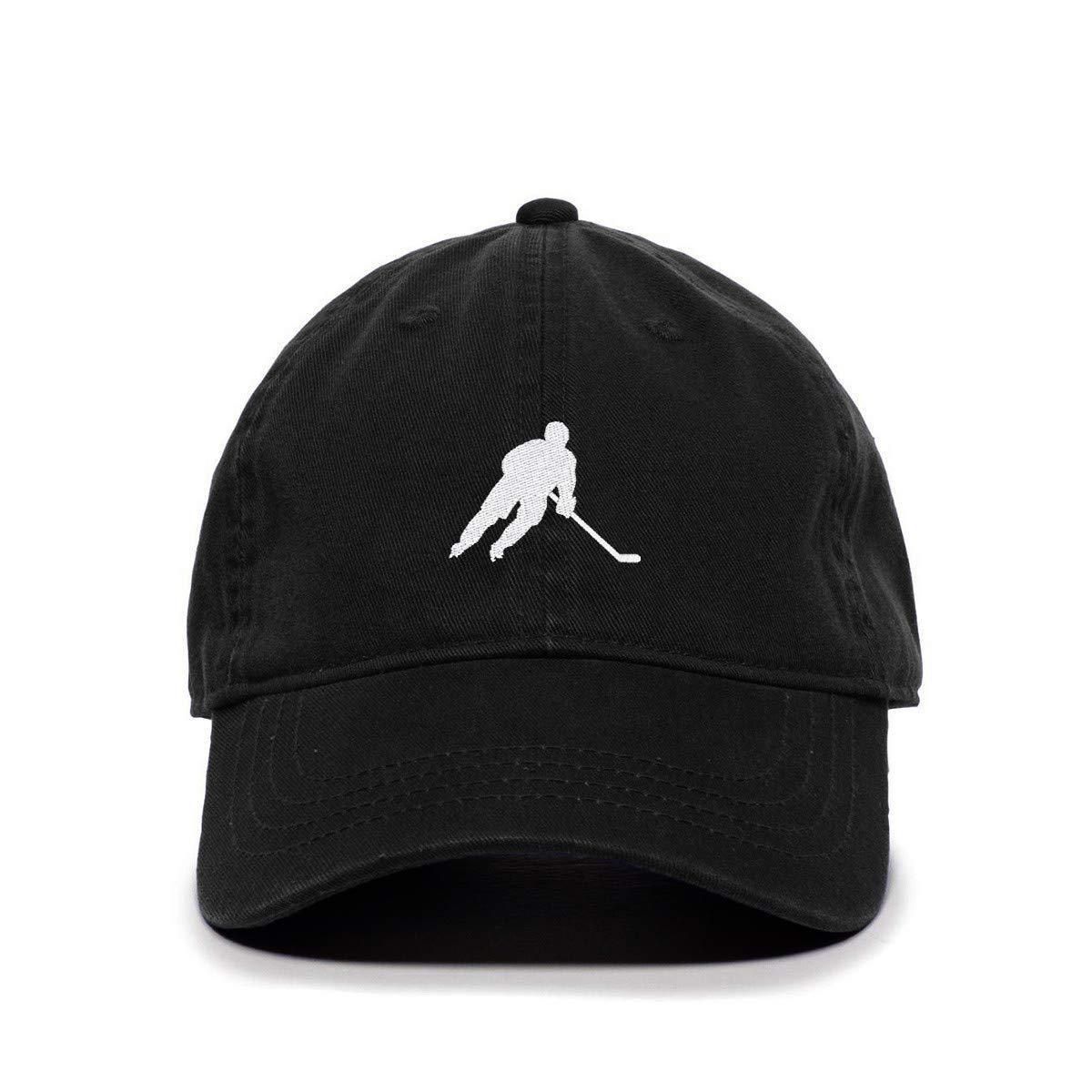 product_img5