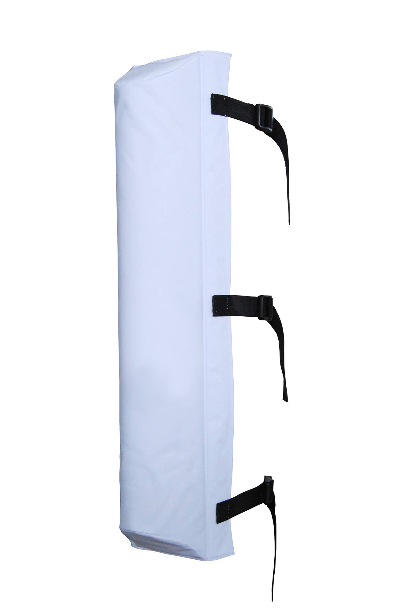 DockEdge Portable Bumper,EPE Foam,24