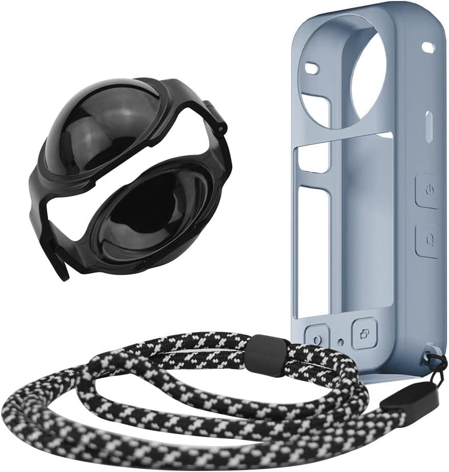 JOYSOG Mini 4 Pro Gimbal Protector Cover Camera Lens Cap voor DJI Mini 4 Pro Drone, Lens Cover Stofdicht Cap Mini 4 Pro Drone Accessoires Vervangend Onderdeel (PC JOYSOG Mini 4 Pro Gimbal Protector Cover Camera Lens Cap voor DJI Mini 4 Pro Drone, Lens Cover Stofdicht Cap Mini 4 Pro Drone Accessoires Vervangend Onderdeel (PC