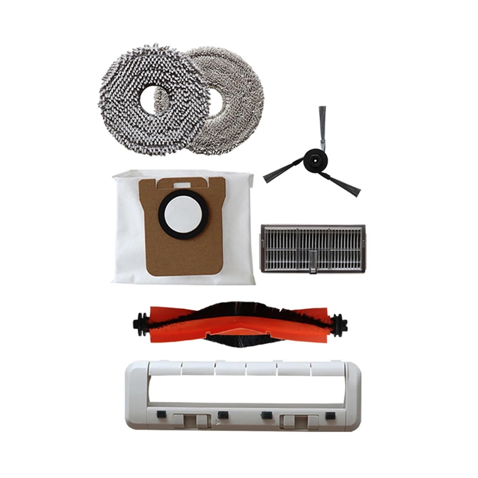 Kit, Compatibile For Xiaomi, X20 Plus C101