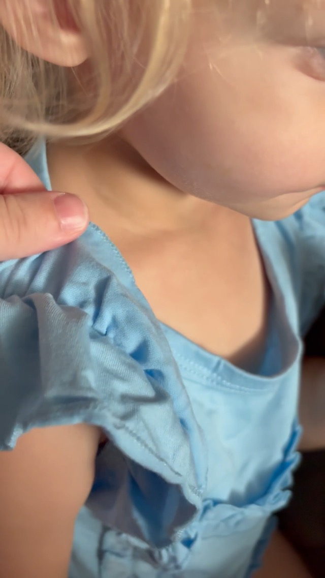Cute t-shirts for summer. #kids #tshirts