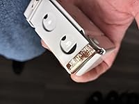 Review Image by Happy Happy