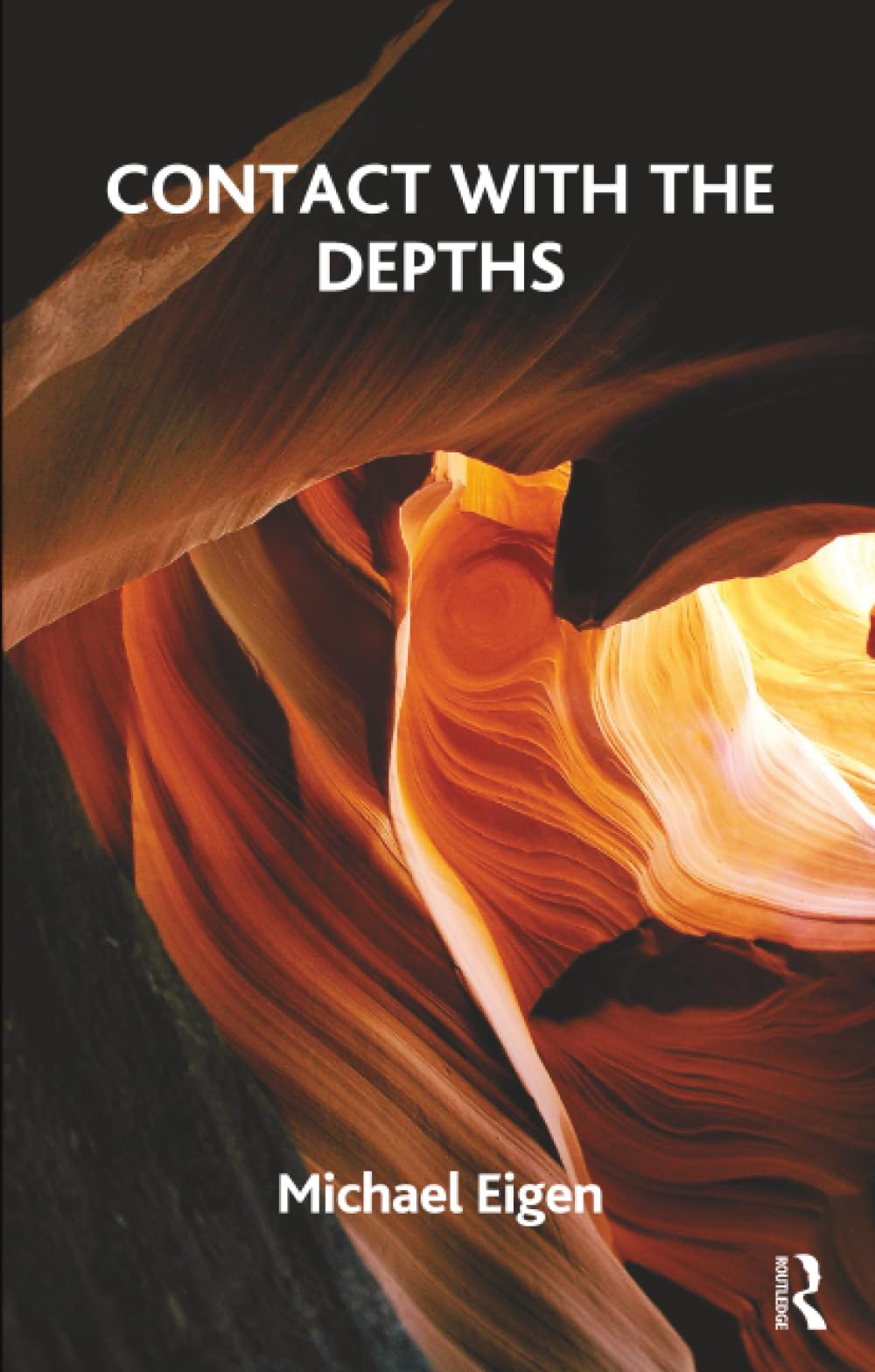 Contact with the Depths