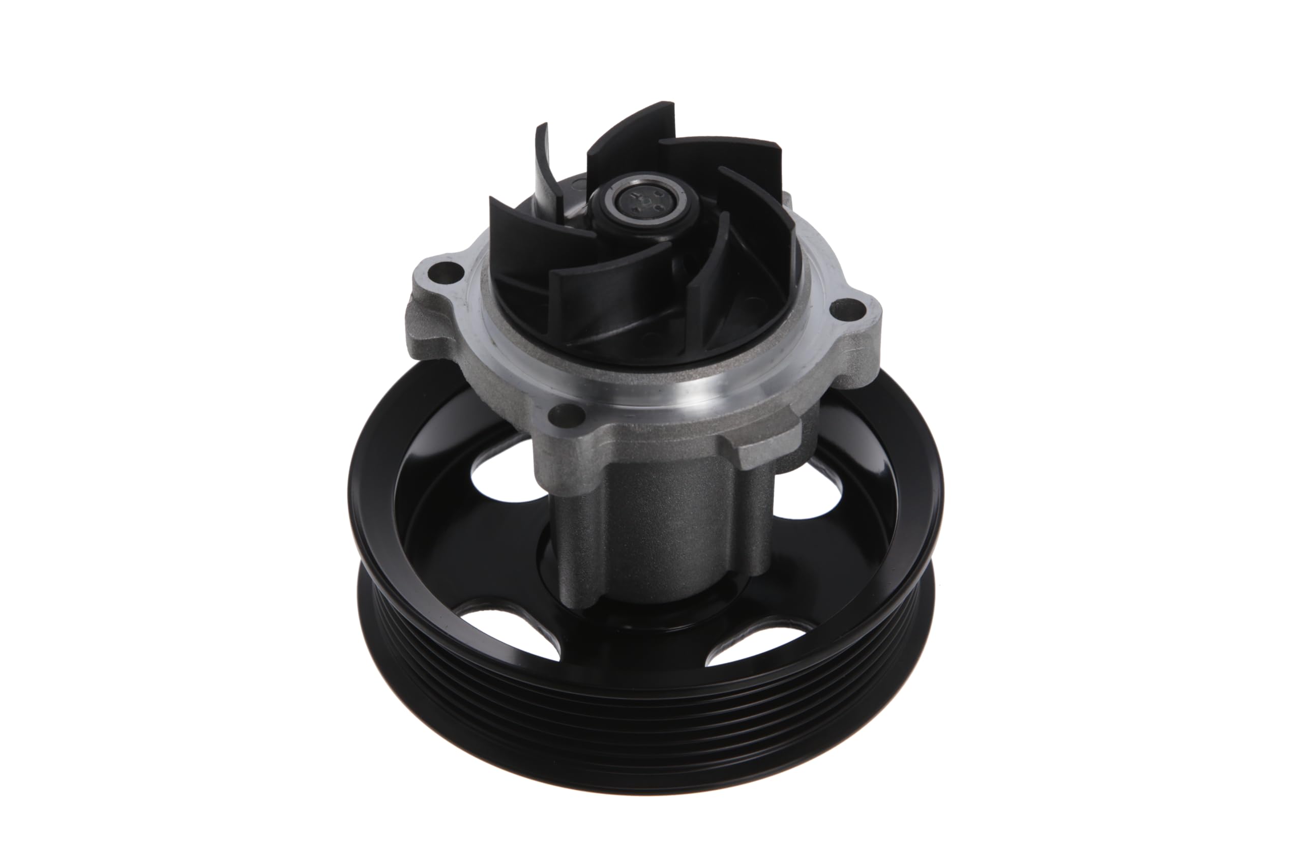 Valeo Pompa dell’Acqua, Raffreddamento Motore 506983