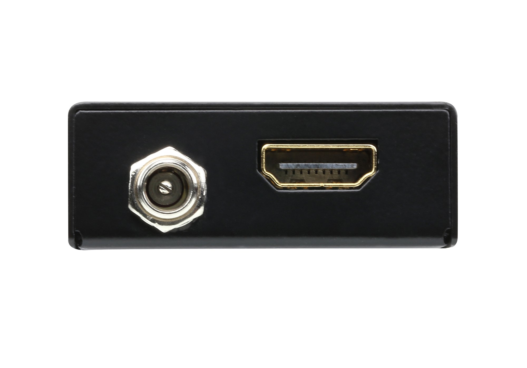 ATEN VB800 Amplificateur de Signal HDMI 4k