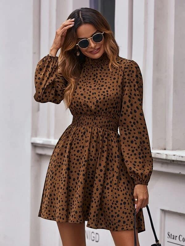 Image of GRECIILOOKS Women Dress | One Piece Dress for Women | Dresses for Women | Maxi Dress for Women | Dress |Bodycon Dresses for Women | Midi Dress for Women