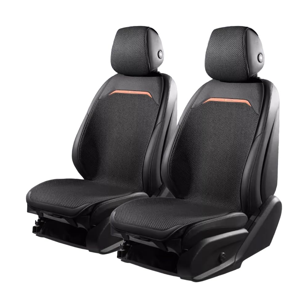 Amazon | 「ティエスオ」 スバル レヴォーグ 用 対応 シートカバー 