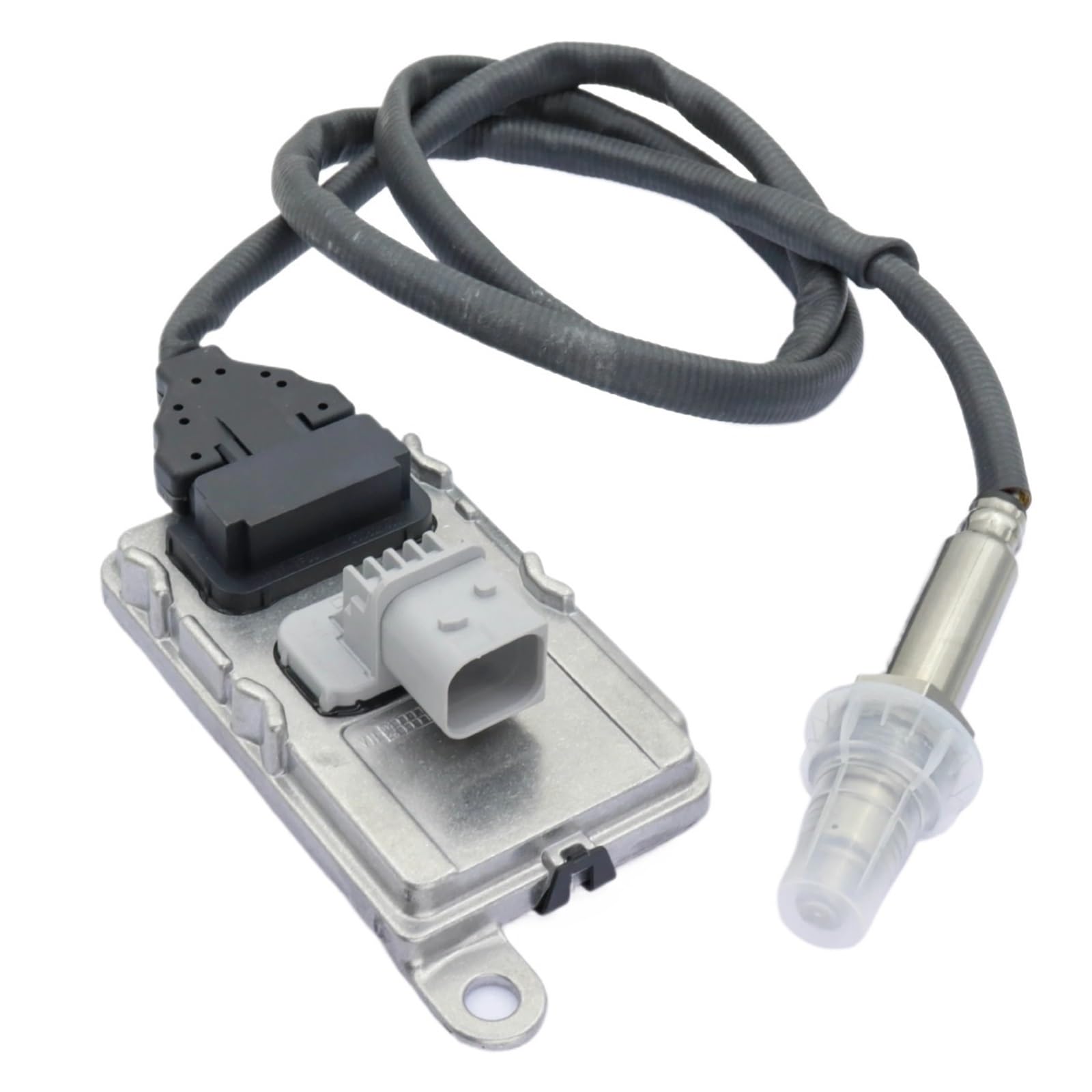 MXXDMOPD Nitrogen Oxygen Sensor 5WK97400 5WK97401(5WK97400)