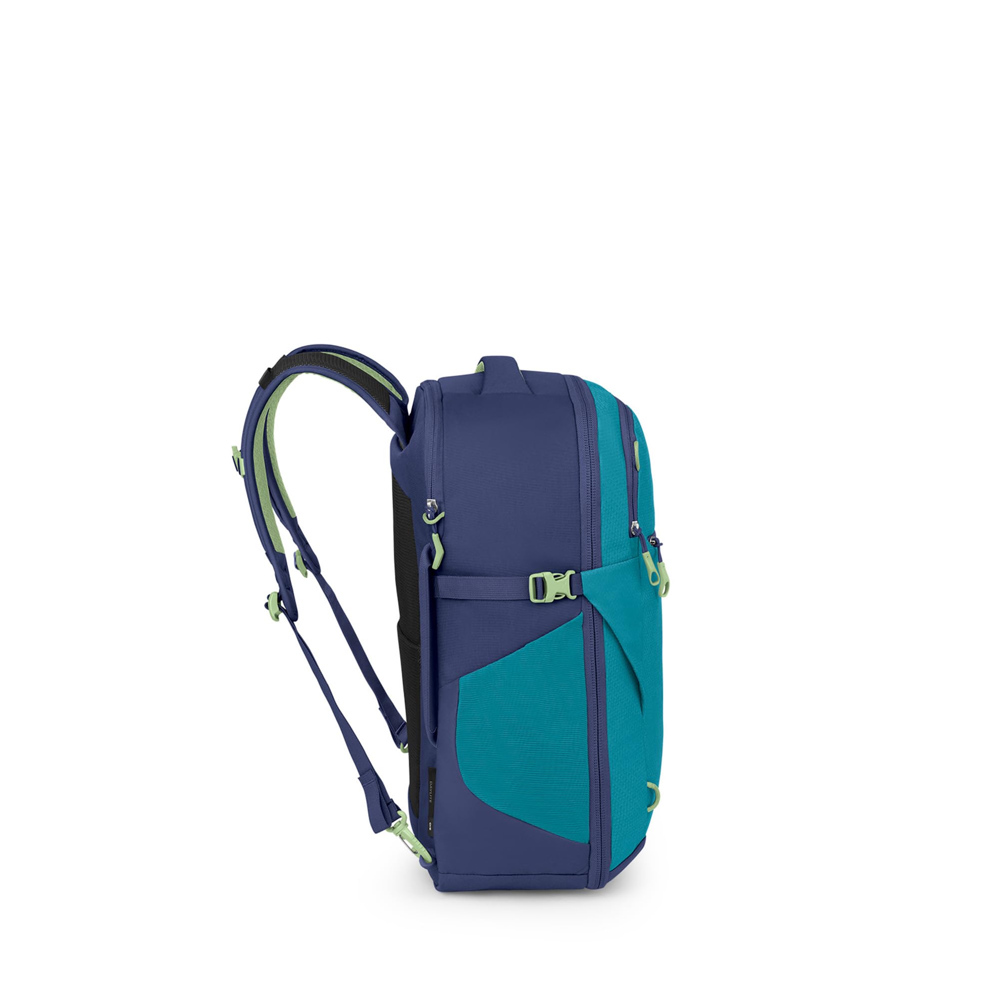 Osprey Daylite Unisex Reiserucksack