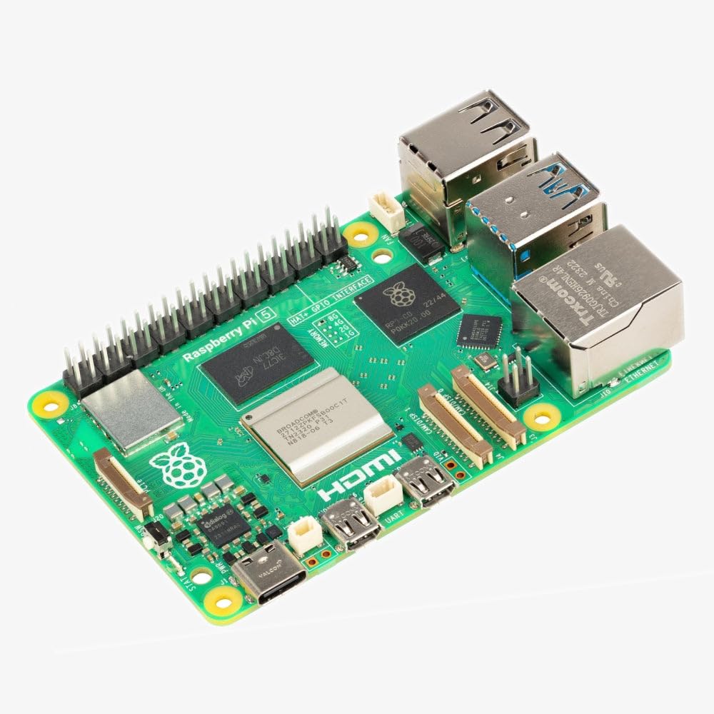 Shanmari.Ent 5 Model B - 4GB RAM-image-12