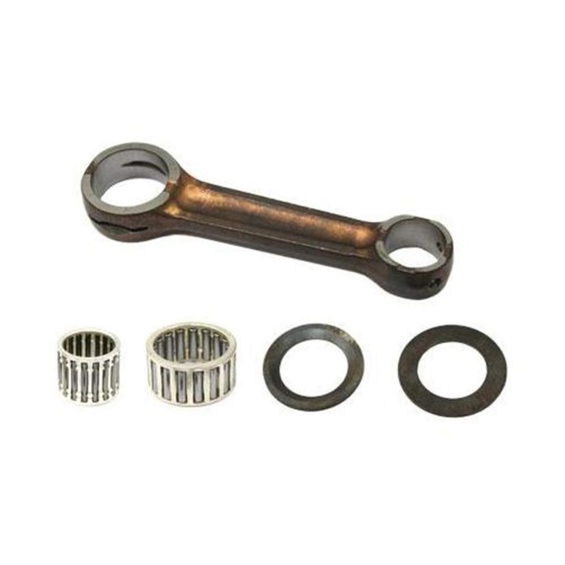 Sports Parts Rod Kit MAG SM-09124