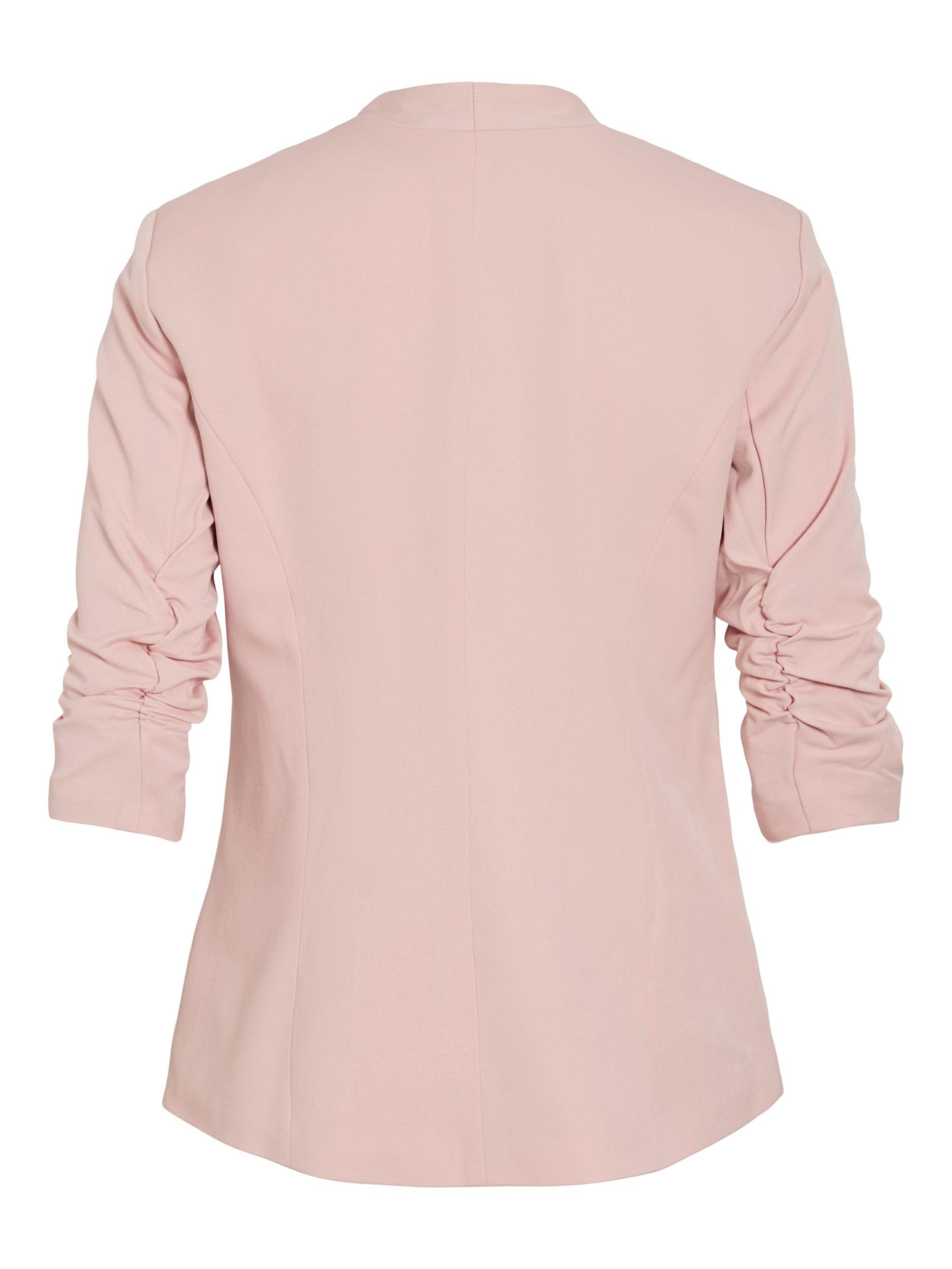 Vila Damen VIHER 3/4 Blazer