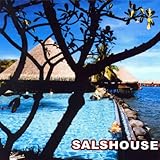 microtek scanmaker 9800xl driver download  Microtek