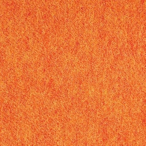 �p���`�J�[�y�b�g 182cm �� 10m ���b�N�p���` �X�^���_�[�h �d���s�p �W���� DIY �j�[�h���p���` �J�b�g�̔� �W���� �C�x���g�u�[�X (�I�����W(L-3))