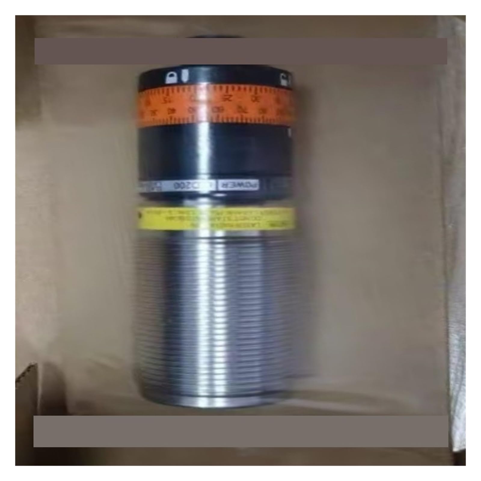 BFSYDLUJ PK6222 PT5400 PA9029 PA9028 PA9026 PA9024 PA9023 PA9021 PA9020 PK7524 pressure sensor(PT5400)