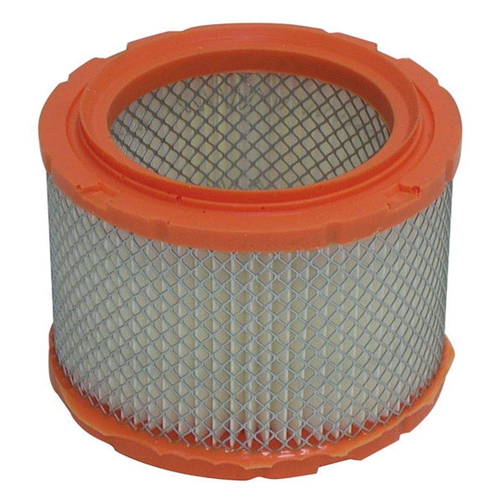 MEIWA Luftfilter für Aprilia Pegaso 650 97/04