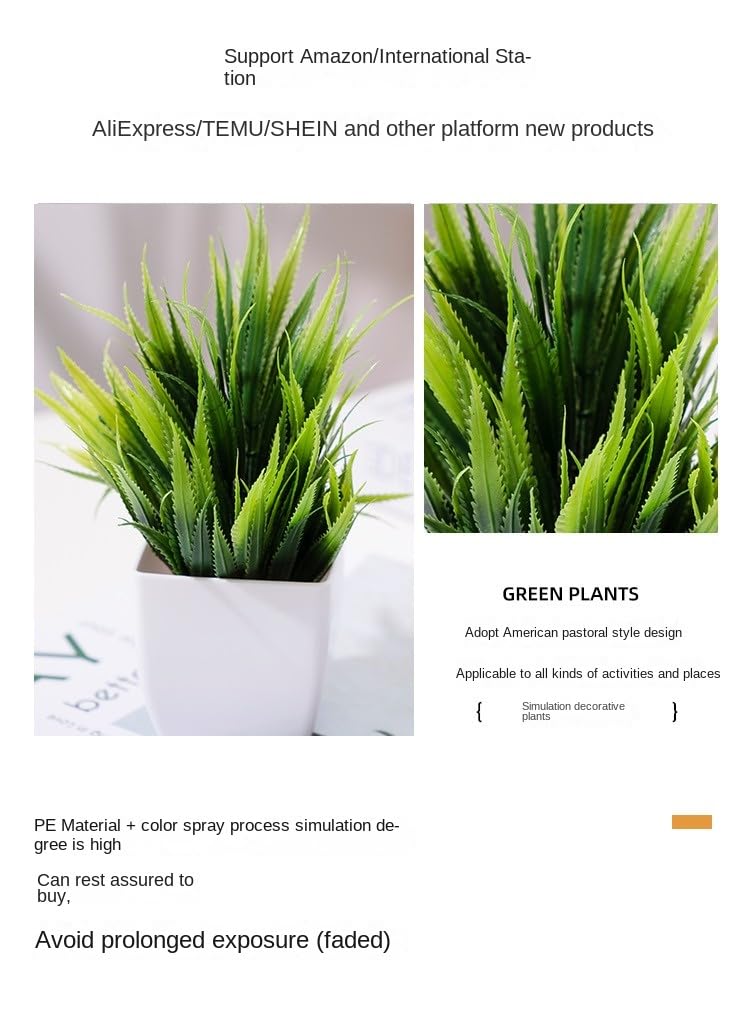 faux philodendron plant Faux Potted Philodendron - Green