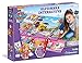 PAW PATROL Clementoni - Puzzle Interactivo Sky, 24 Piezas (55152.1)