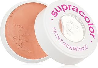 Kryolan Supracolor No.N4